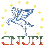 C.N.U.P.I.