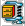 Scarica Il modulo